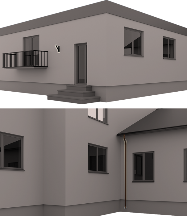 Termoankrud
